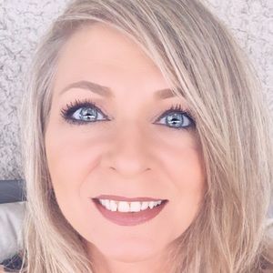 Meet your Posher, Judy